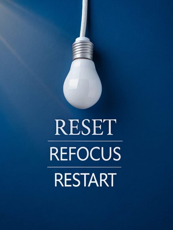 WiredMotivation